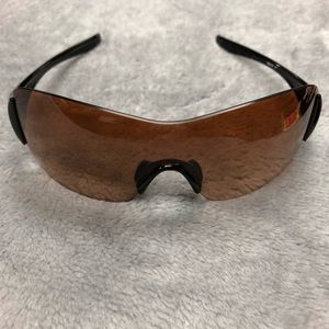 Oakley Miss Conduct sunglasses